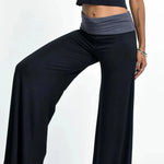 c76e50e7-fc8e-420e-b8bc-4799ad9b7787-Max-Origin