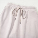 c783be02b3504190a5998c07f1683f83-Max-Origin