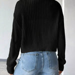 c783c435a34c4ca395ce8c1ee16cd0e4-Max-Origin