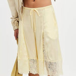 c783f5e3-4874-4fd2-afdd-884a16b60775-Max-Origin