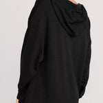 c7843d66-a3ac-4cc8-86d3-28012b7c04de-Max-Origin