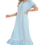 c791eaab-c06e-4c8d-8c7e-5629801315da-Max