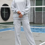 c7a4ff6d-b9c5-4c8c-a2bd-021b00a6e6ad-Max-Origin