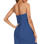 c7a7487e42d2474f8926b032f355fe31-Max