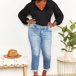 c7ac24193c8449ce8398aba6c398275f-Max