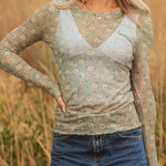 c7ade403-4894-4d94-aa70-bb0bf9ae4ae8-Max-Origin