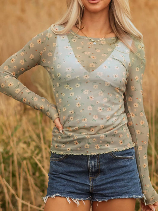 c7ade403-4894-4d94-aa70-bb0bf9ae4ae8-Max-Origin