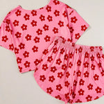 c7ae8a98-52f9-4f82-b6a1-e535284c2ffc-Max