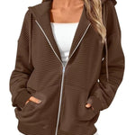 c7b301bb92fc49fdbf0ae062a1bda4ac-Max-Origin