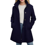 c7bce831-804b-44c2-9bfe-2e4c24e7e6dc-Max-Origin