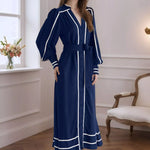 c7c1fd31007543c48745563bf9aead84-Max-Origin