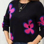 c7c26985-ee8c-48ae-9c5c-b8f1914b0fb0-Max-Origin