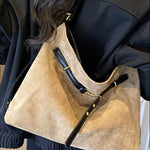 c7c3d715-878a-4fbd-9889-1be44266ea70-Max-Origin