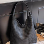 c7c9073e7ed143deb118b0c8bb195ae8-Max-Origin