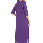 c7cc887a158c4c93a0016eb5a179e83a-Max