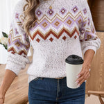 c7ce7897bc274307a4b0a9ef9f76e322-Max-Origin