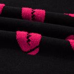 c7d8c8c4b53d4d3fbd299338500af642-Max-Origin