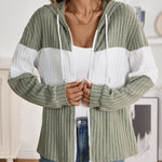 c7d8d59fb852407682ebd52804a1ebbf-Max-Origin