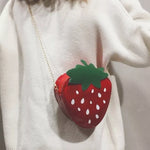 c7ddc6ae09f947f0b2d203f1d422f6e8-Max-Origin