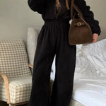 c7f2f9a5-1a9f-4480-9805-913aee66c096-Max-Origin