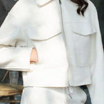 c7fa4a25-08f1-415f-9380-269a06707a79-Max-Origin