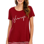 c7ff7b50-6f17-4685-8ec3-39862c3a807e-Max