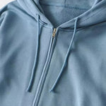 c801e89e0f5f476ea006248d2301378b-Max-Origin