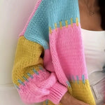 c80578a09fd740d69aada508809c8b7c-Max-Origin