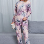 c807c9fc5e6549a6a690763fdbc9fcb4-Max