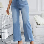 c80d751bccd04ad482b5f69ad67b6462-Max-Origin