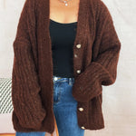 c80f48e98fed47e4a5c78b261987e2d2-Max-Origin