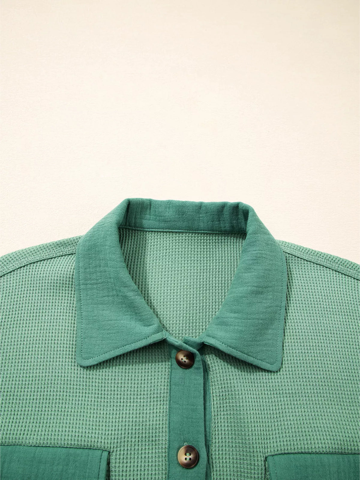 c810745233a4413a990aa0d7c7c5cd73-Max-Origin