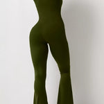 c81688f7-ee87-4eaf-94c5-1c890be3caa7-Max-Origin