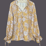 c817a1f5f66640018ce60801f67177f7-Max-Origin