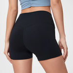 c817c7ef-693f-4cad-88e8-f2c59f3a7601-Max