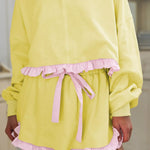 c8180762-f6fa-4b81-9de4-2ae4499a8465-Max-Origin