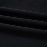 c81d156b180c424ba1e9cbde70f2cc46-Max-Origin