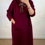 c8248b46-5b66-42d1-ad51-7d5838a05a32-Max-Origin