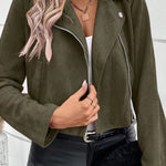 c825c93b013447e0b4a2acd498506038-Max-Origin