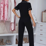 c82ff9c670a04d68a0aae777e854fa25-Max