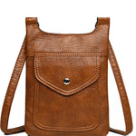 c83f56fd4f85401595b867a12e4eb6c2-Max-Origin