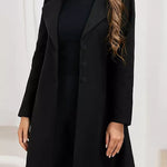 c8403743377545499ed8a17eefd87e31-Max-Origin