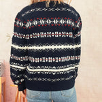 c8426467635f415598c9a875641b5e3f-Max-Origin