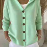 c84273f34f994c6386d218dcda9e7697-Max-Origin