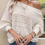 c8440a4077cc41c2b3ae8d8b401af4a3-Max-Origin