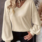 c84462fc-759d-4e2d-9df4-1dd808575b37-Max-Origin