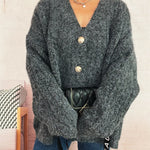 c84486d4000d4ff2837d1a554ad1eada-Max-Origin