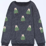 c846e5f8992b4c92bbfc7949ff941dbe-Max-Origin