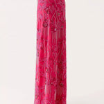 c8489e1612084cd0b4e2dcfb24bcd49e-Max-Origin