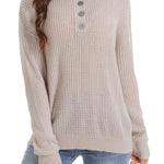 c849ae9deb8a491dad78b4f64d134ba9-Max-Origin